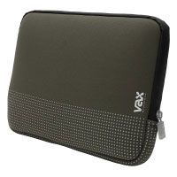 Vax Tibidabo iPad/Netbook PC 10 (VAX-S10TOOLS)